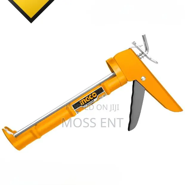 Caulking Gun - Hcg0309 · Photo 1