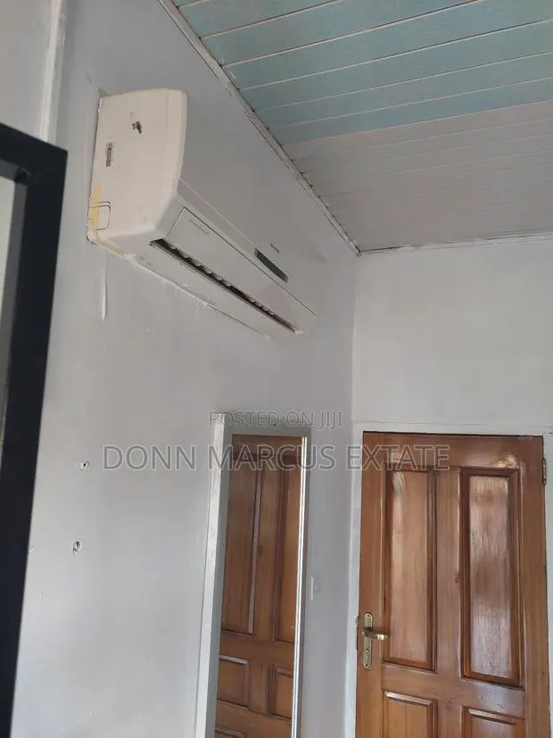 Furnished 1bdrm Apartment in Don Marcus'S Estate, Kumasi Metropolitan · Photo 1
