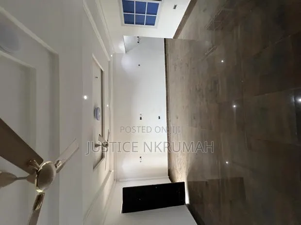 2bdrm Apartment in Mr Justice Estate, Bortiano for rent · Photo 1