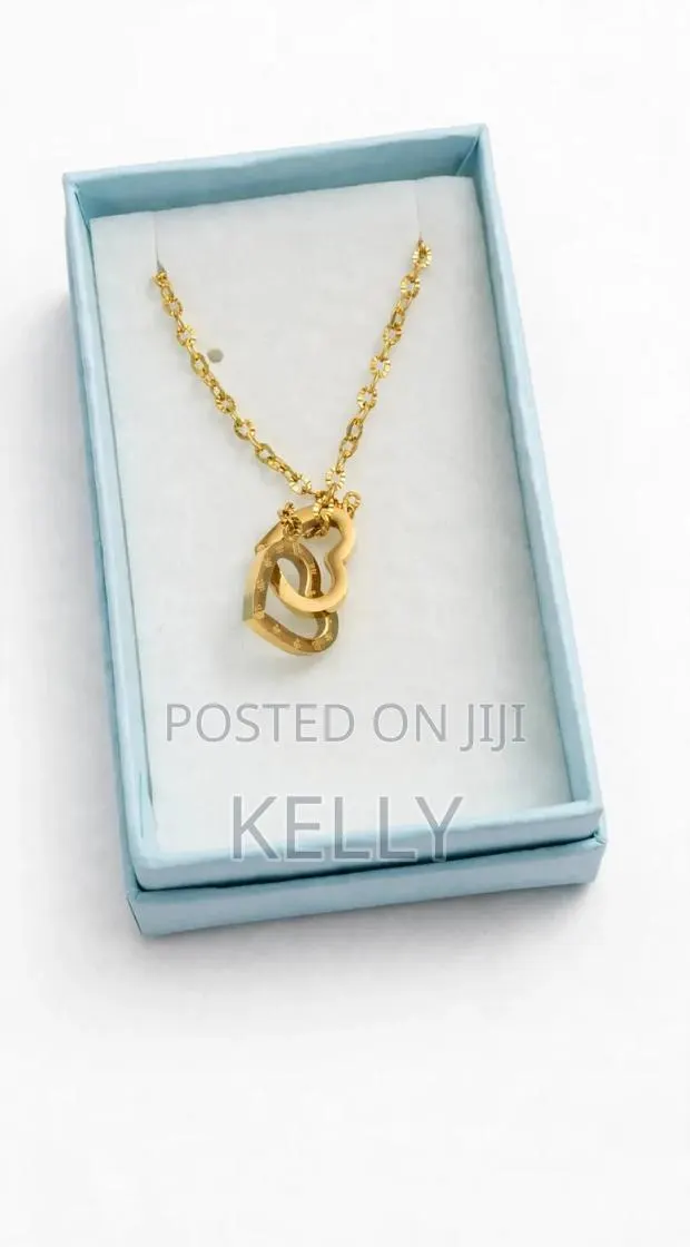 Necklace for Women · Photo 1