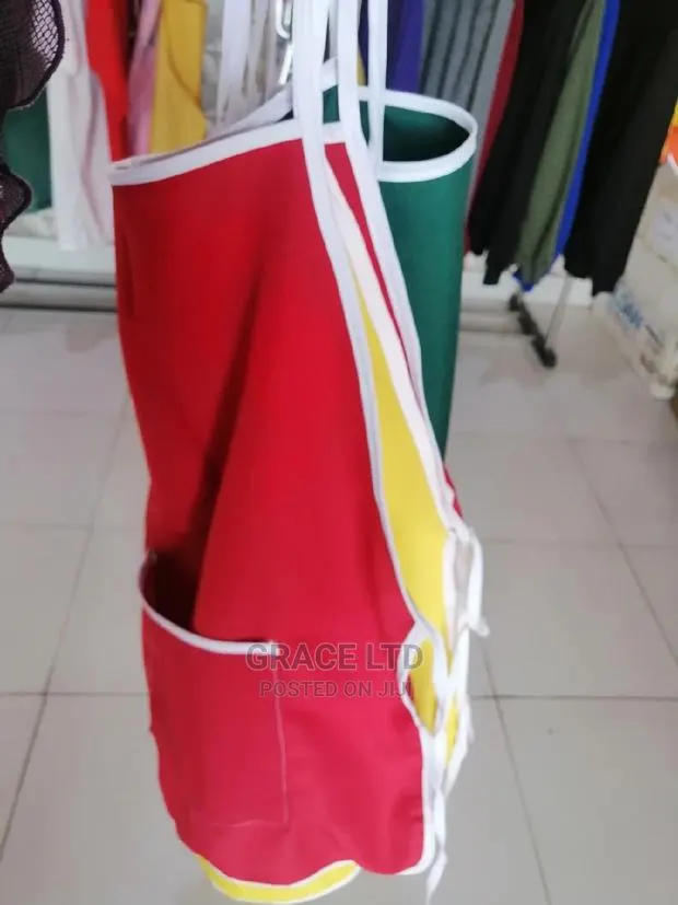 Apron Wholesale · Photo 1