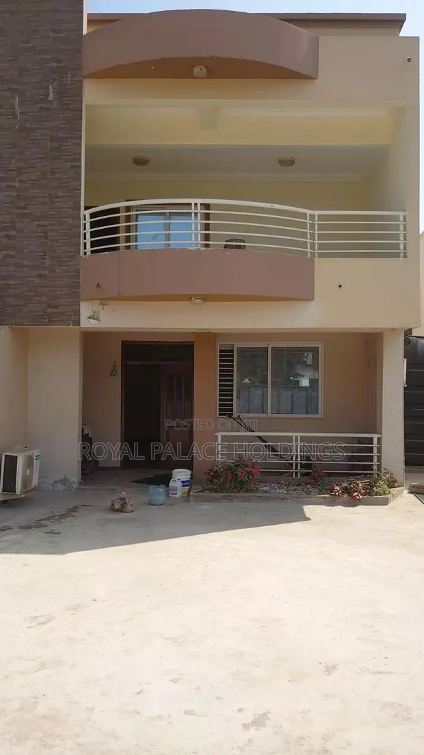 3bdrm Duplex in Ability for rent · Photo 1