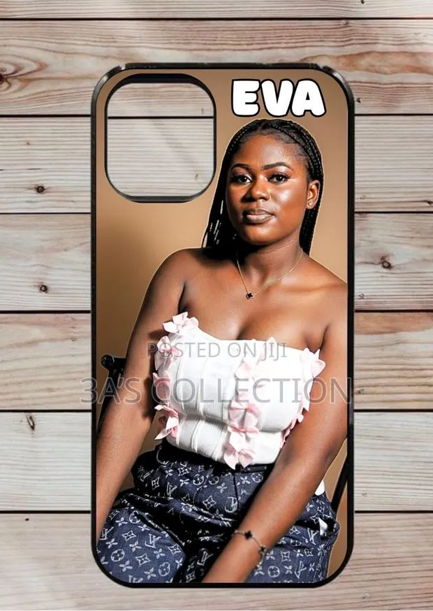 Phone Covers · Photo 1