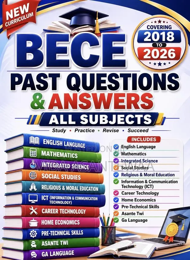 Bece Pasco · Photo 1