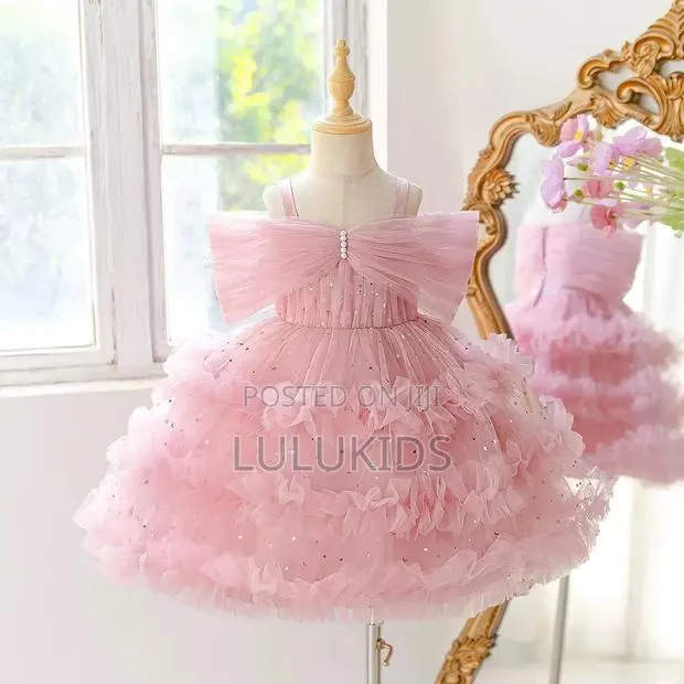 Princess Dress · Photo 1