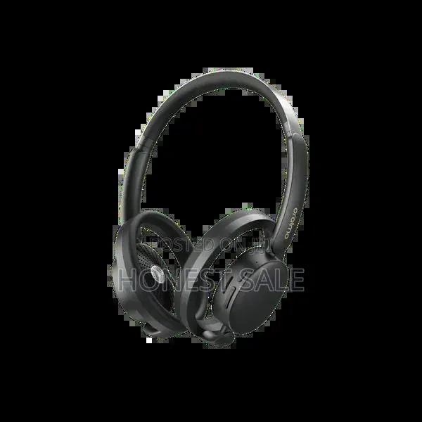 Oraimo Openloop 50h Long-Lasting Open-Ear Wireless Headphones · Photo 1