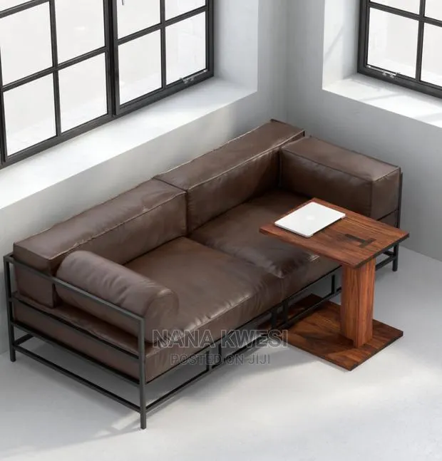 3D Rendering and Modelling · Photo 1