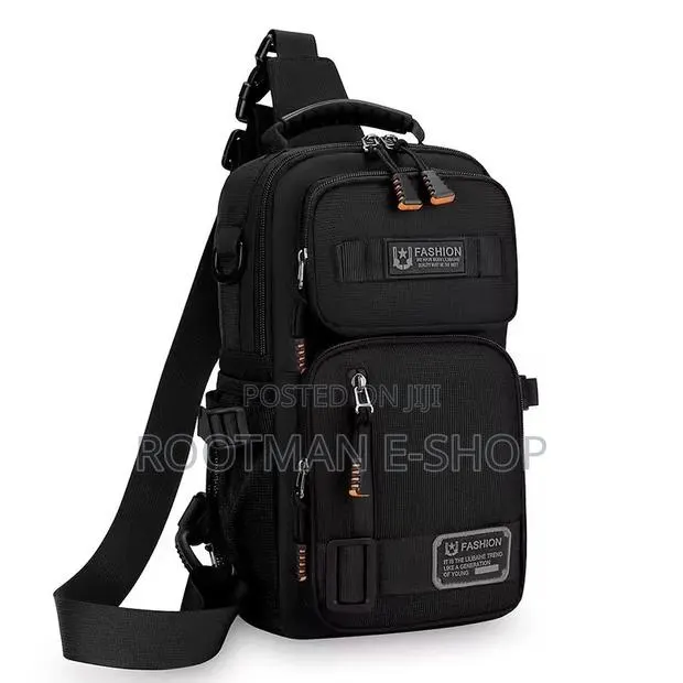 Quality Cross Bags · Photo 1