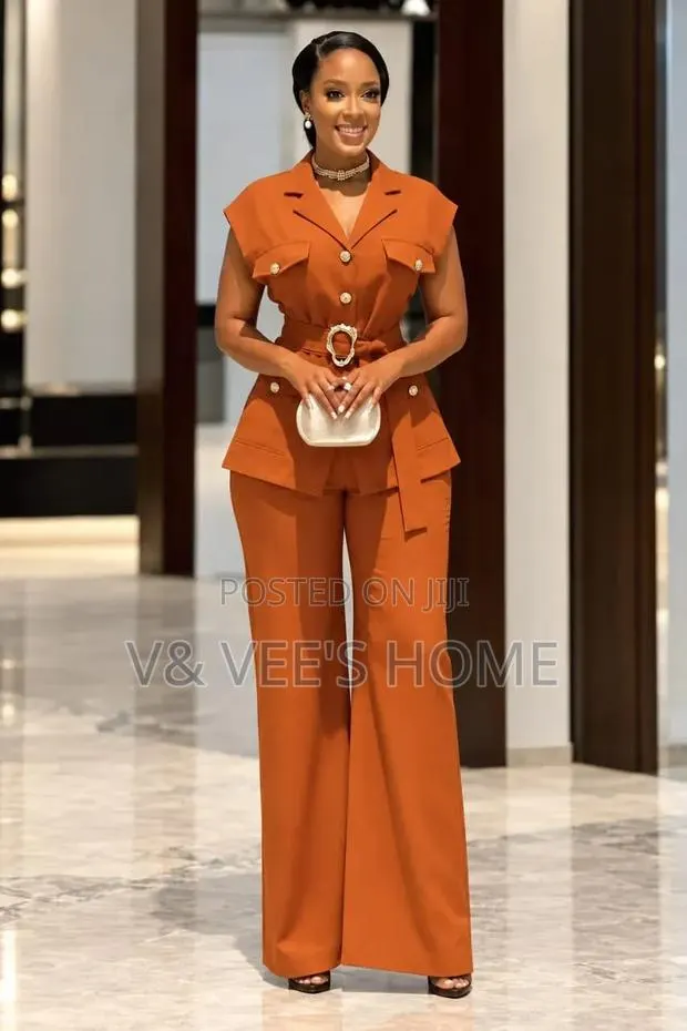Beautiful Party Casual Dresses -Affordable Stylish · Photo 1