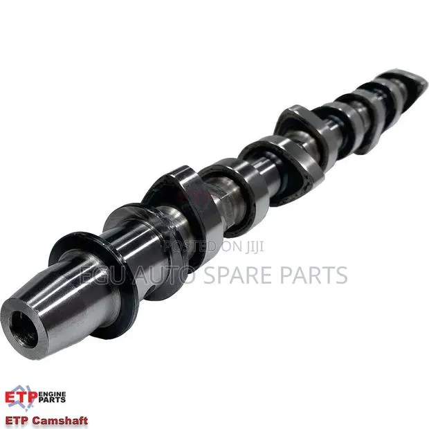 Original Cam Shaft for Toyota Landcruiser, Prado,hilux 2kd, 2tr,1hz, · Photo 1