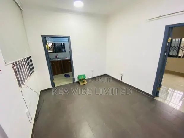 1bdrm Apartment in Overhead for rent · Photo 1