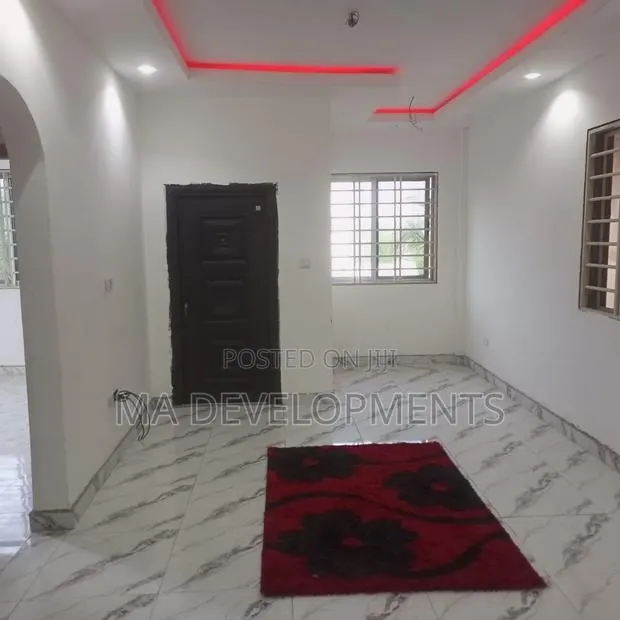 2bdrm Apartment in Madev Realty, Ofankor for rent · Photo 1