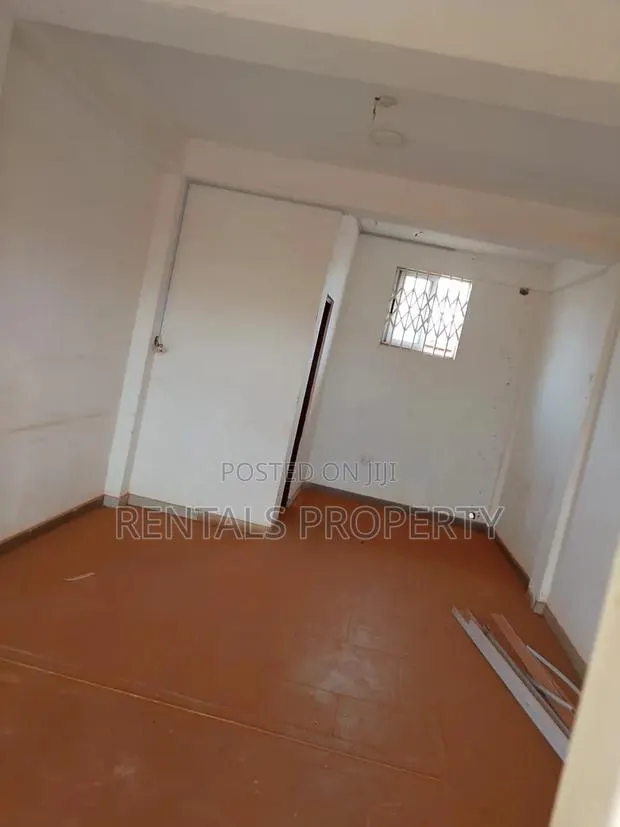 Shop for Rent · Photo 1