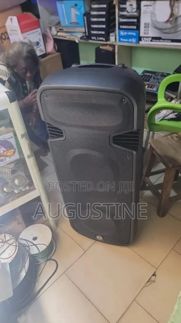 Augustine Shop · Photo 1