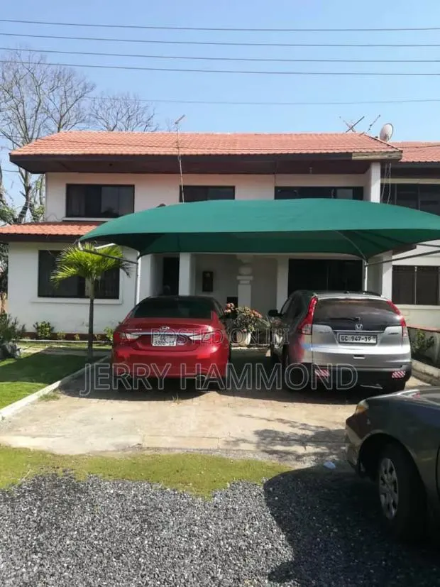 3bdrm House in Spintex Around Coca for sale · Photo 1