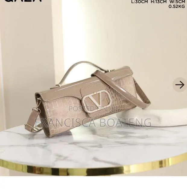 Luxury Bags · Photo 1