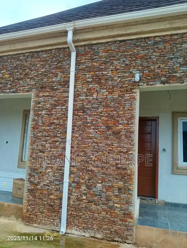Gutter and Rooing Available Now · Photo 1