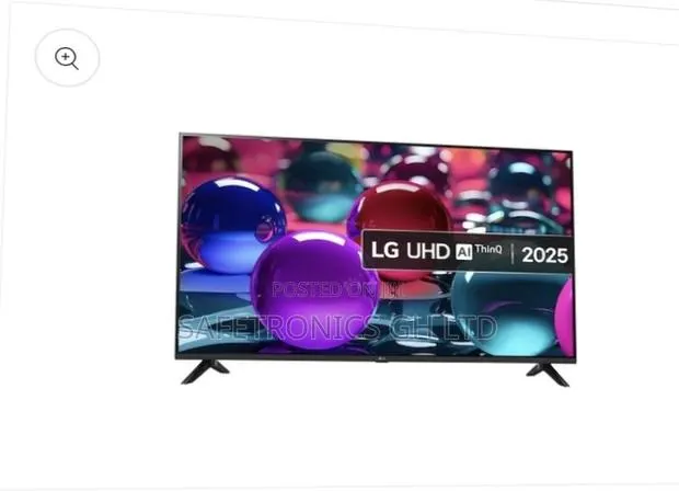 High Reliable Lg 75 Inch Class Ur8000 Series Led Uhd Smart Ai Tv · Photo 1