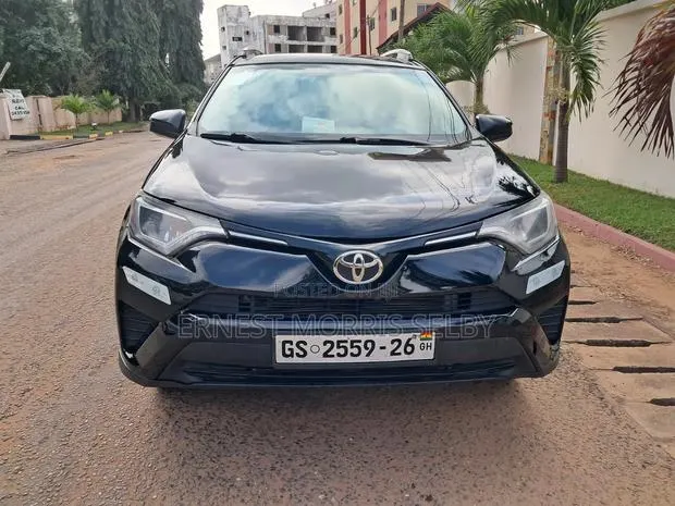 Rent a Car · Photo 1