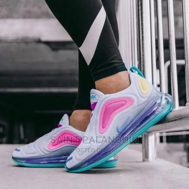 Nike Airmax · Photo 1