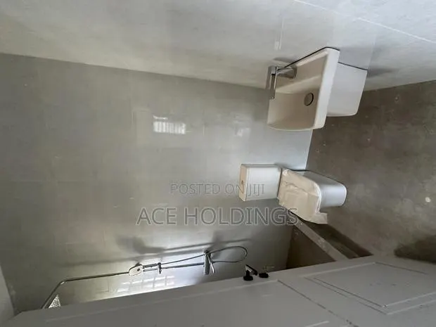 4bdrm House in Pantang, Abokobi for sale · Photo 5