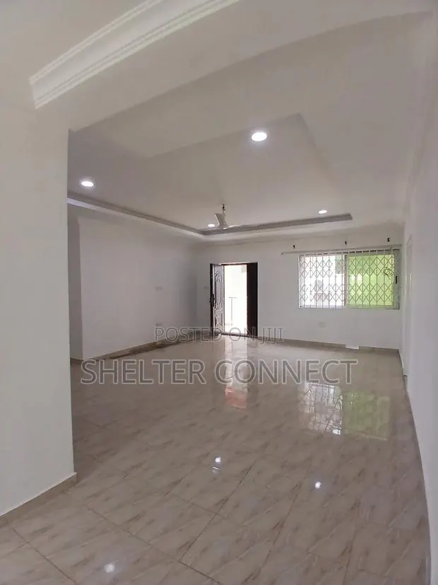 2bdrm Apartment in Pantang, Pentecost for rent · Photo 4