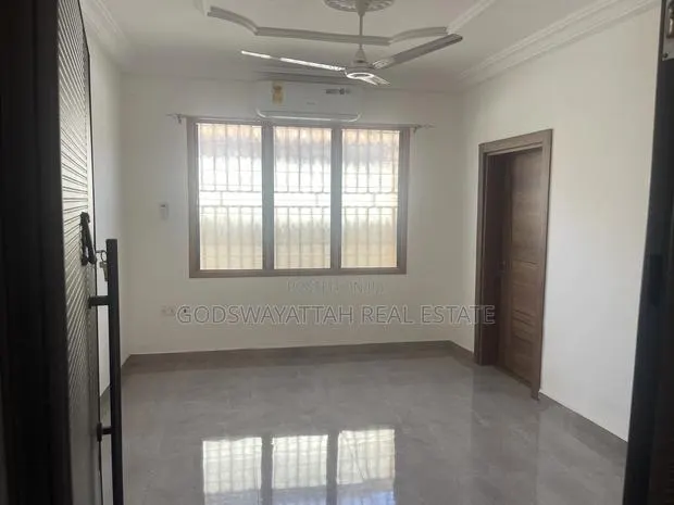 2bdrm Apartment in East Legon, Adjiriganor for rent · Photo 3