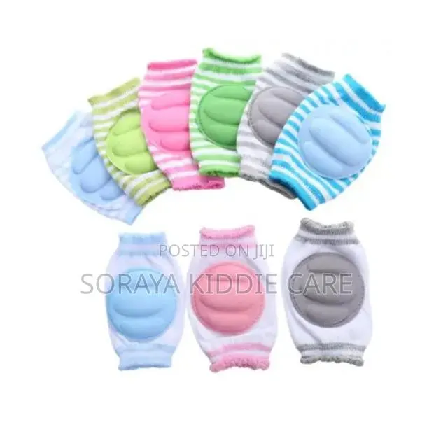 Baby Knee Caps · Photo 1