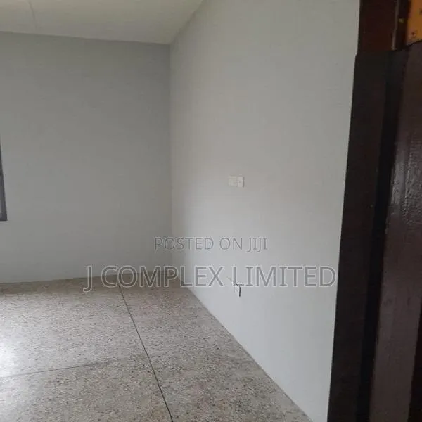 3bdrm Apartment in Special School Area for rent · Photo 1