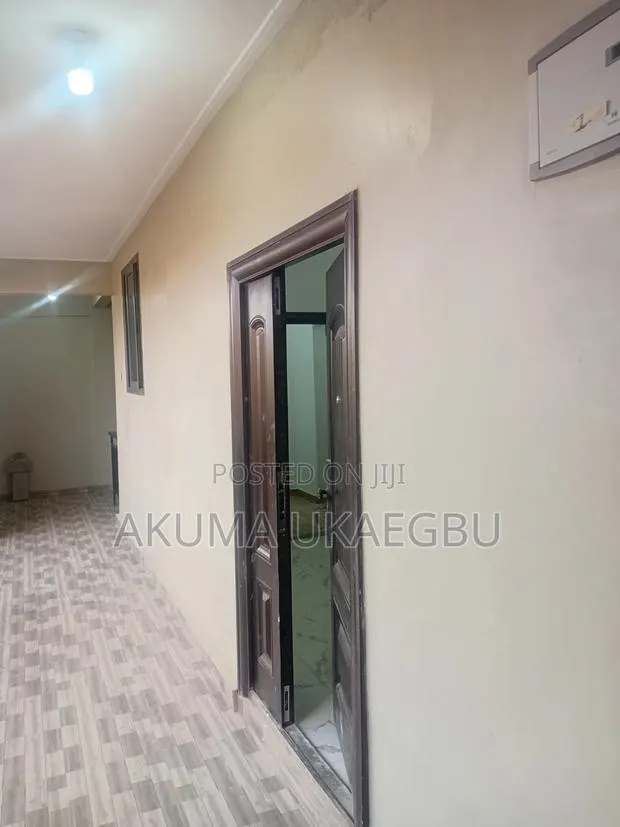 1bdrm Apartment in By Baptist Church, Police Station for rent · Photo 1