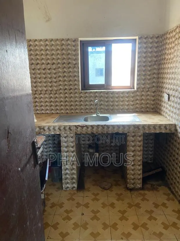 2bdrm Apartment in Lapaz for rent · Photo 1