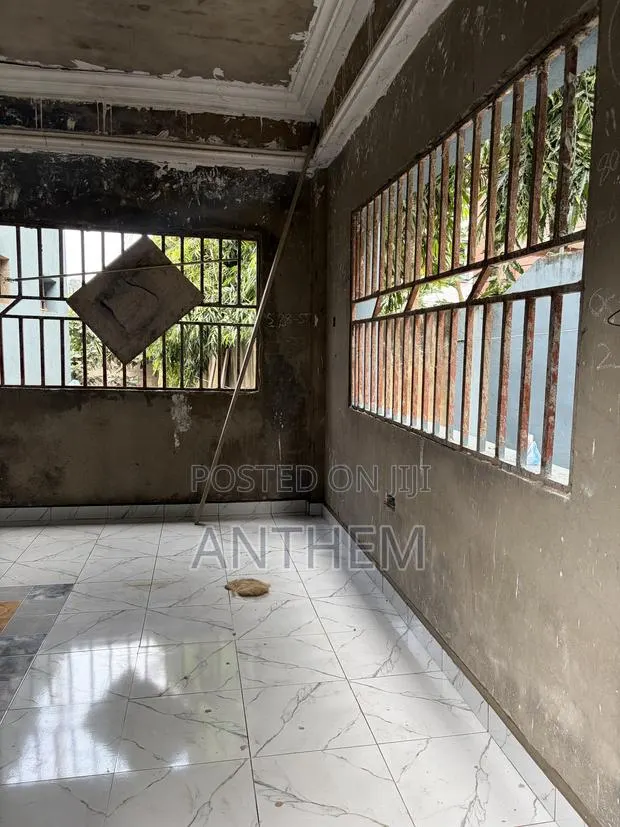 2bdrm Apartment in Kwabenya for rent · Photo 1