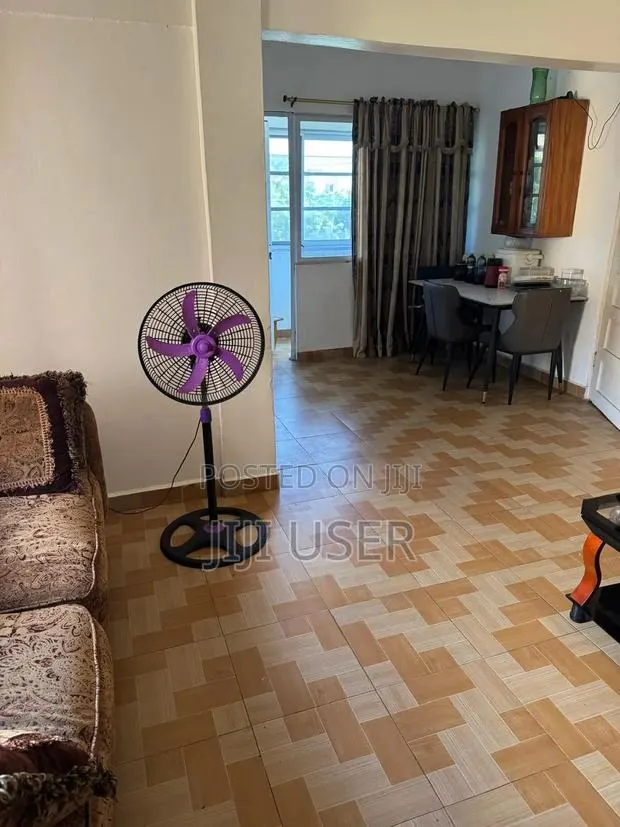 2bdrm House in Community 3 Blocks, Accra Metropolitan for sale · Photo 1