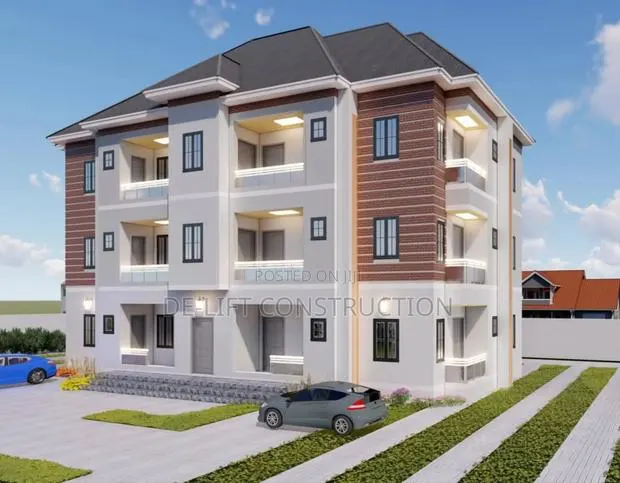 Hello Are You Urgently Looking for a Professional Architect? · Photo 1