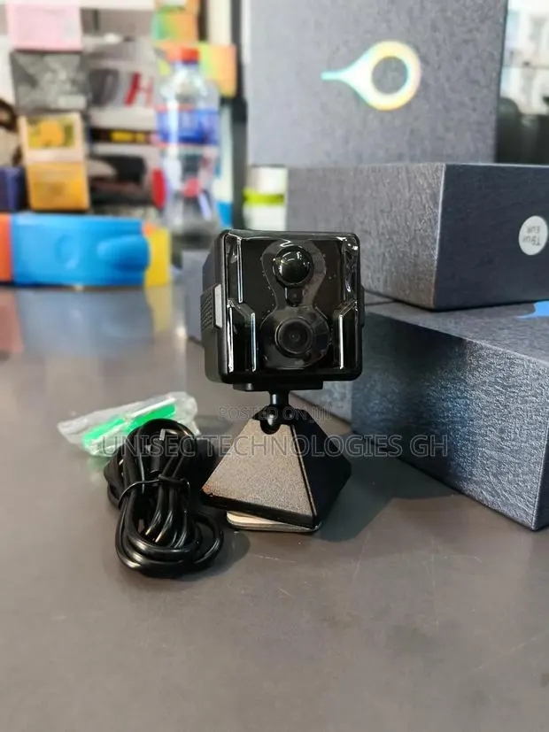 T9g6 Battery Camera (4g) · Photo 1