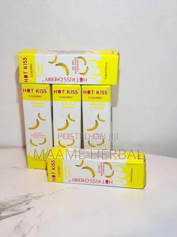 Lubricant Gel Mini · Photo 1
