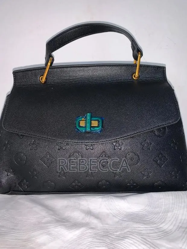 Ladies Handbags · Photo 1
