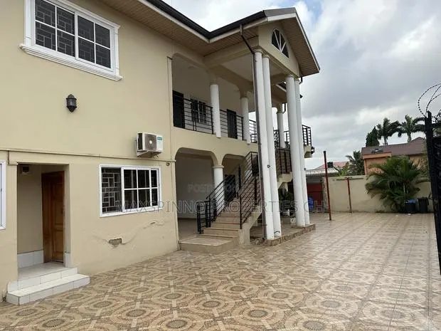 1bdrm Apartment in Maxspinno Properties, Ability for rent · Photo 1