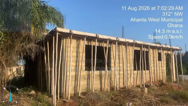 Phileve Construction · Photo 1