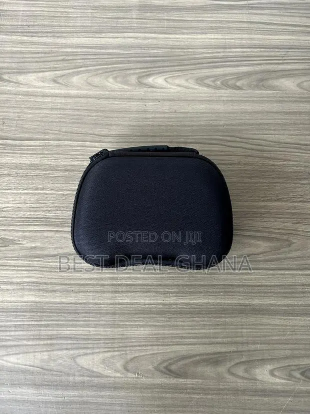 Playstation 5 Controller Case · Photo 1
