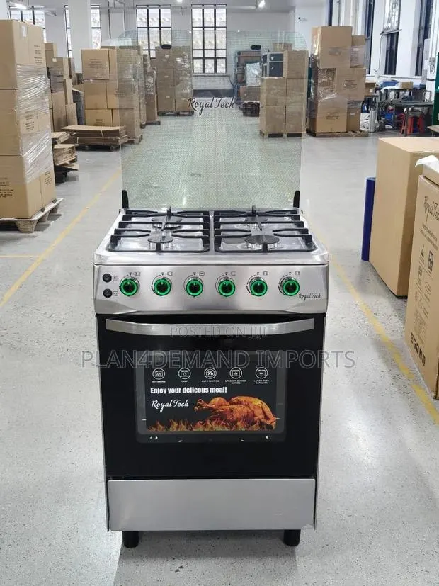 Plan4deman Imports · Photo 1