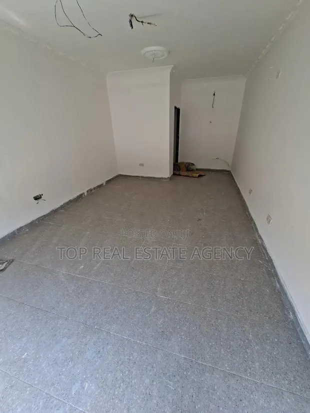 Shop for Rent at North Legon