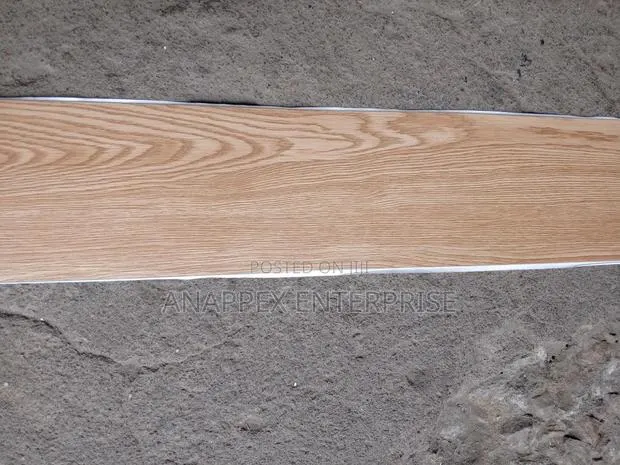 Quality Sticker Floor Parquet for Sale at Wholesale Prices · Photo 1