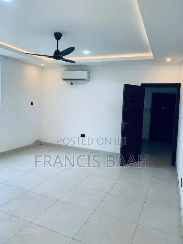 1bdrm Apartment in Shining Star Real, Accra Metropolitan for rent · Photo 1