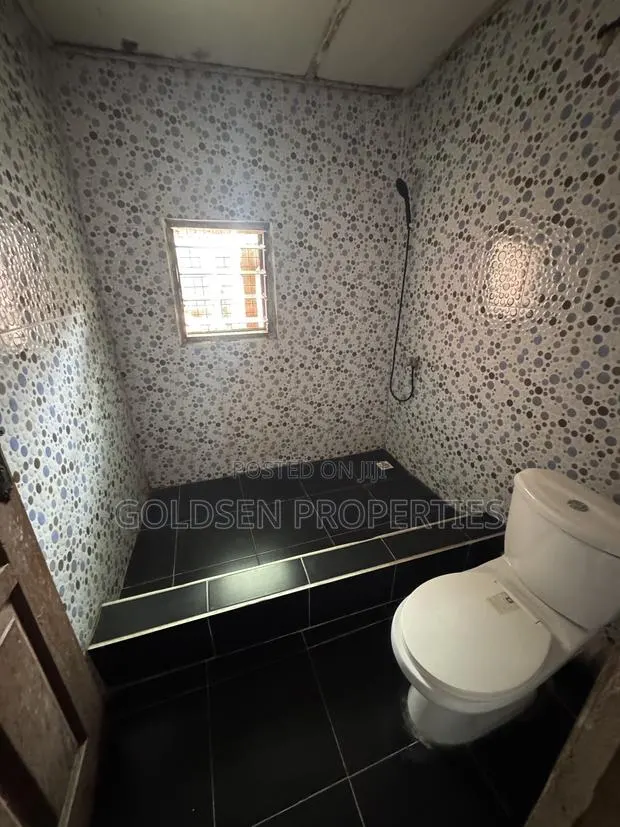 1bdrm Apartment in Mile 7 for rent · Photo 1