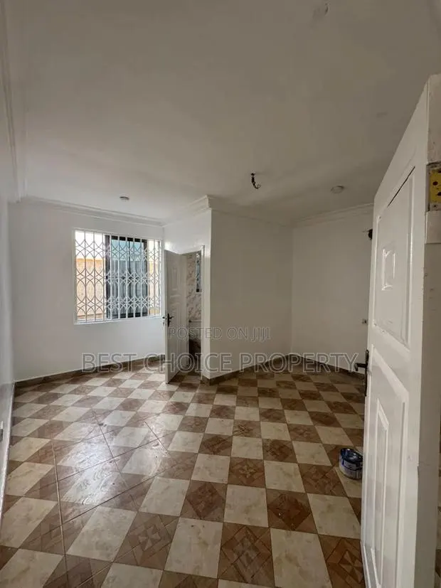 1bdrm Apartment in Lakeside Estate for rent · Photo 1