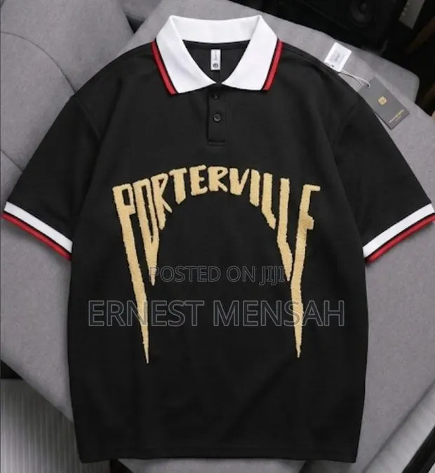 Design Shirt · Photo 1