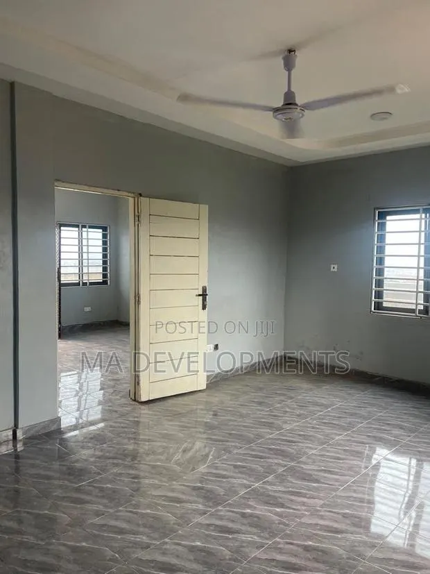 1bdrm Apartment in Madev Realty, Sowutwuom for rent · Photo 1