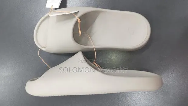 Flip-Flops Style 500 · Photo 1