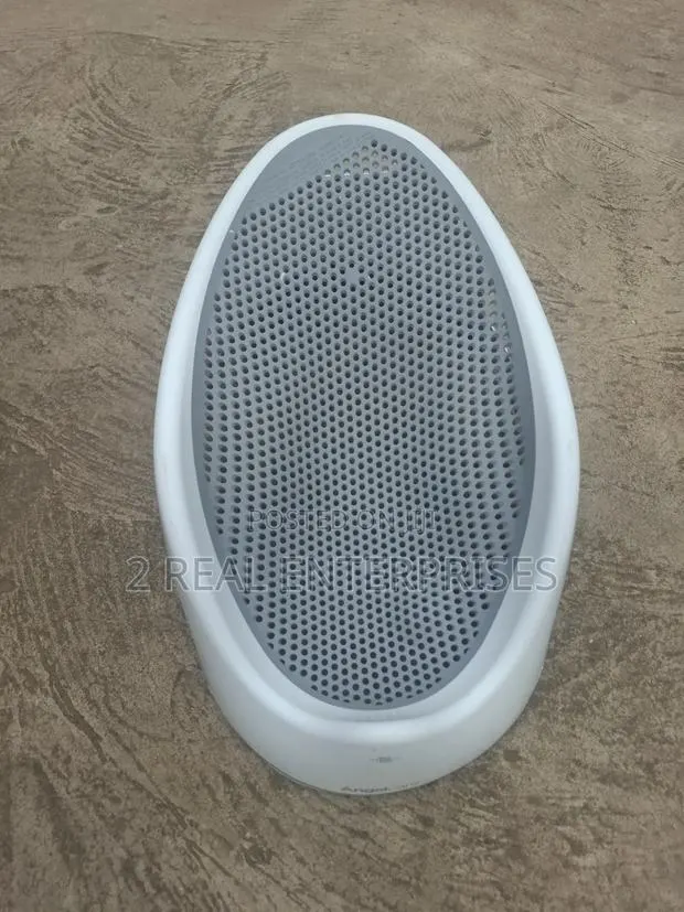 Angelcare Soft-Touch Baby Bath Support · Photo 2